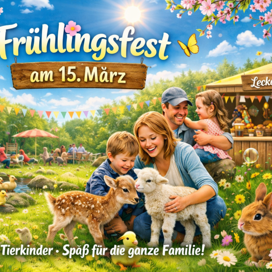 heimattiergarten-fuerstenwalde-frühlingsfest-15-Maerz