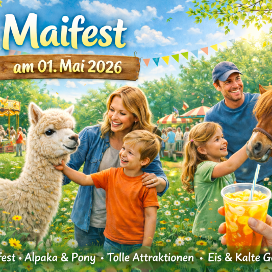 heimattiergarten-fuerstenwalde-maifest-01-mai