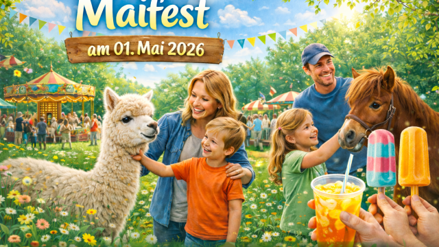 heimattiergarten-fuerstenwalde-maifest-01-mai