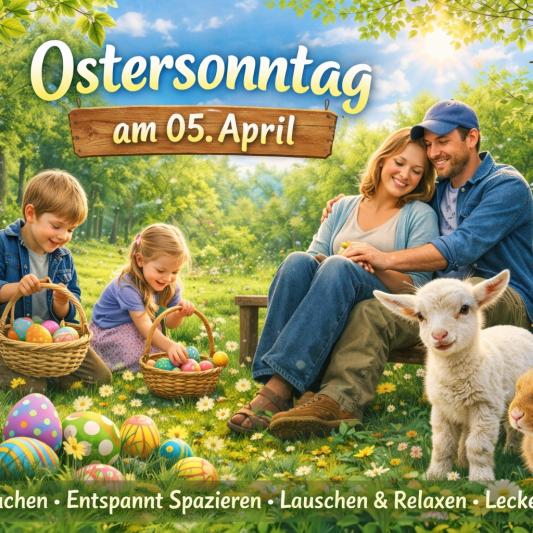 heimattiergarten-fuerstenwalde-ostern-05-april