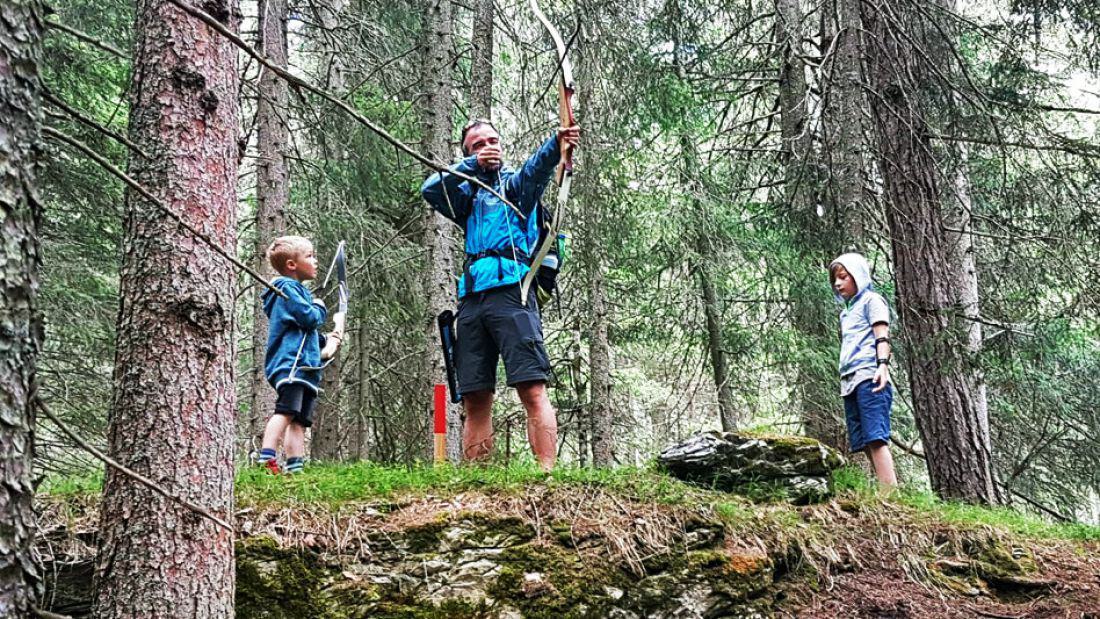 das-geheimniss-des-Waldschuetzen-kindergeburtstag-01