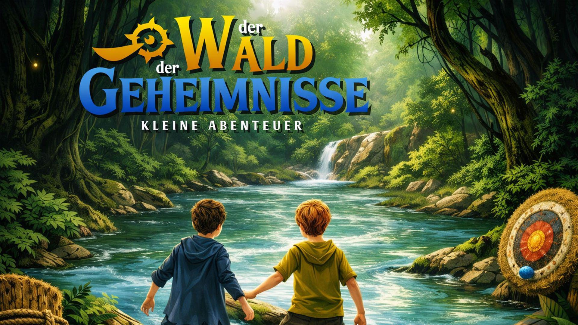 kindergeburtstag-fuerstenwalde-wald-der-abenteuer