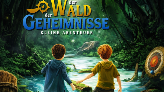 kindergeburtstag-fuerstenwalde-wald-der-abenteuer