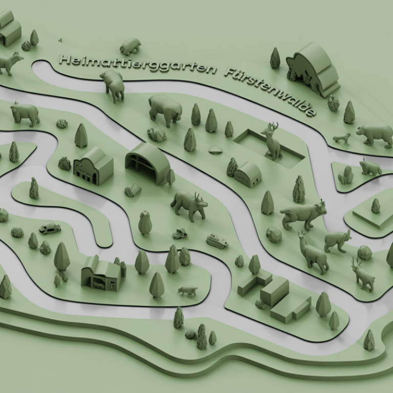 a-detailed-3d-isometric-map-of-the-germa_O0BmwzxKQ8-qfzjJmgN--A_NM_YTzTgQcuuy1h6J1p3Ng
