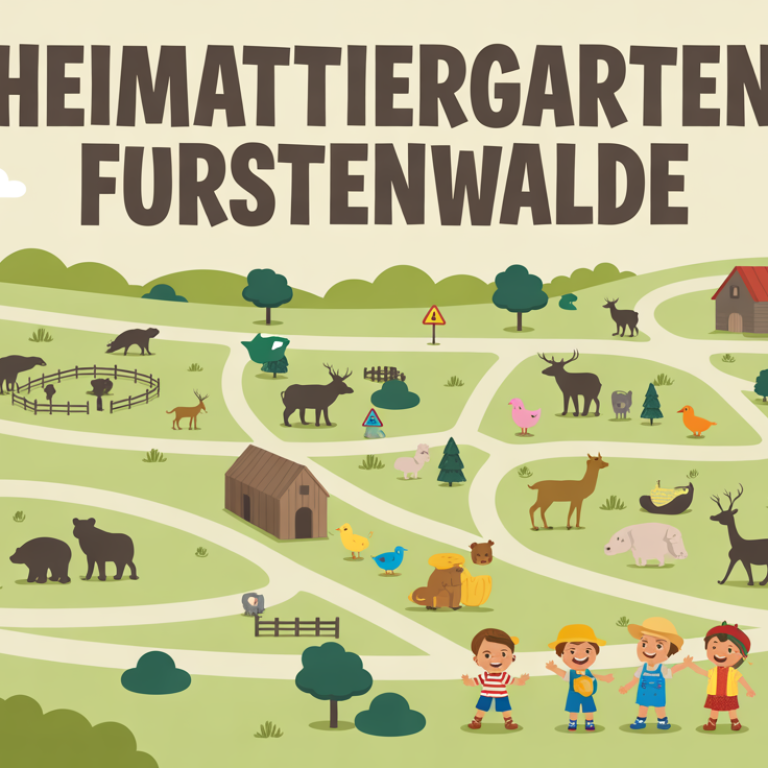 a-detailed-illustrated-map-of-the-german_5JrHEQl3S2KMSjEe7z7X-A_HzeksBKeSmmN93GhtBss_A