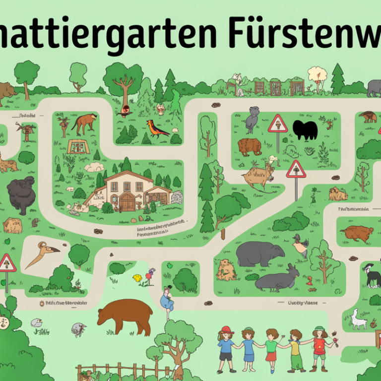 a-detailed-map-of-a-german-wildlife-park_3ZveuoNaQhWXdUZYLFpqCg_7BaWIvTeT4OmoYBN3NLvrg