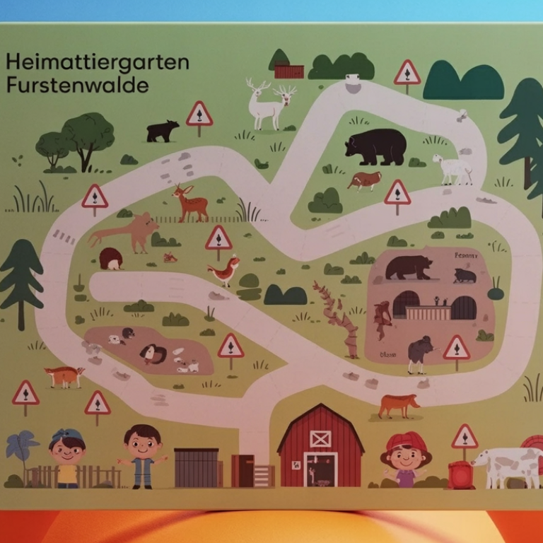 a-detailed-map-of-a-german-wildlife-park__EJ1UnKSSc6O7FKqAfX8Rg_csGoDzbUT-qkGV0Wl2K8qA