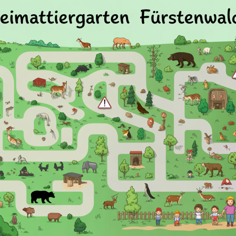 a-detailed-map-of-a-german-wildlife-park_j3JIXk4kQq2g0ftocaDF4w_7BaWIvTeT4OmoYBN3NLvrg