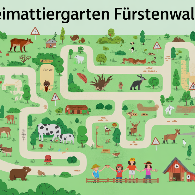 a-detailed-map-of-a-german-wildlife-park_KXcu5tNvQGW-A7WQLOuoZw_7BaWIvTeT4OmoYBN3NLvrg