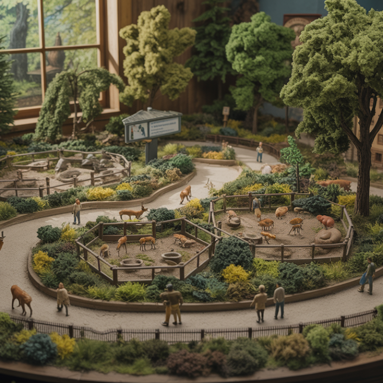 a-detailed-miniature-diorama-showcasing-_qf0aSL_nSXqwFwN8dNHXig_-5L2cV1AQ1KlwzH6qMvxMg