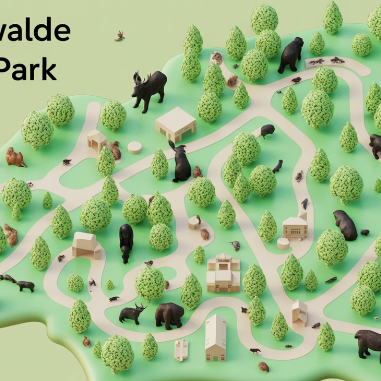 a-three-dimensional-isometric-map-of-the_V2bTPwKrTG6ASo7xfIWxgA_5HmWzwYtSn-C9NMxdJErOA