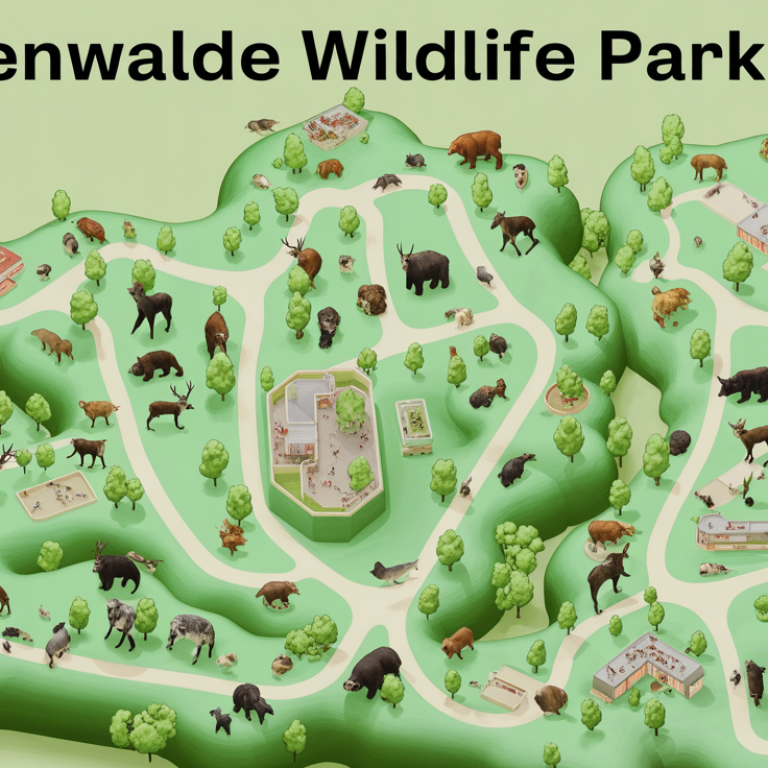 a-three-dimensional-isometric-map-of-the_voCT9KzzRSWxKyfrEg2D2Q_5HmWzwYtSn-C9NMxdJErOA