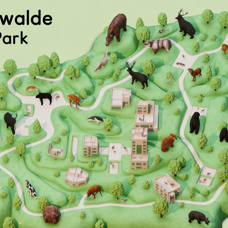 a-three-dimensional-isometric-map-of-the_VXq8COkSTSuHfJBIv19qlw_5HmWzwYtSn-C9NMxdJErOA