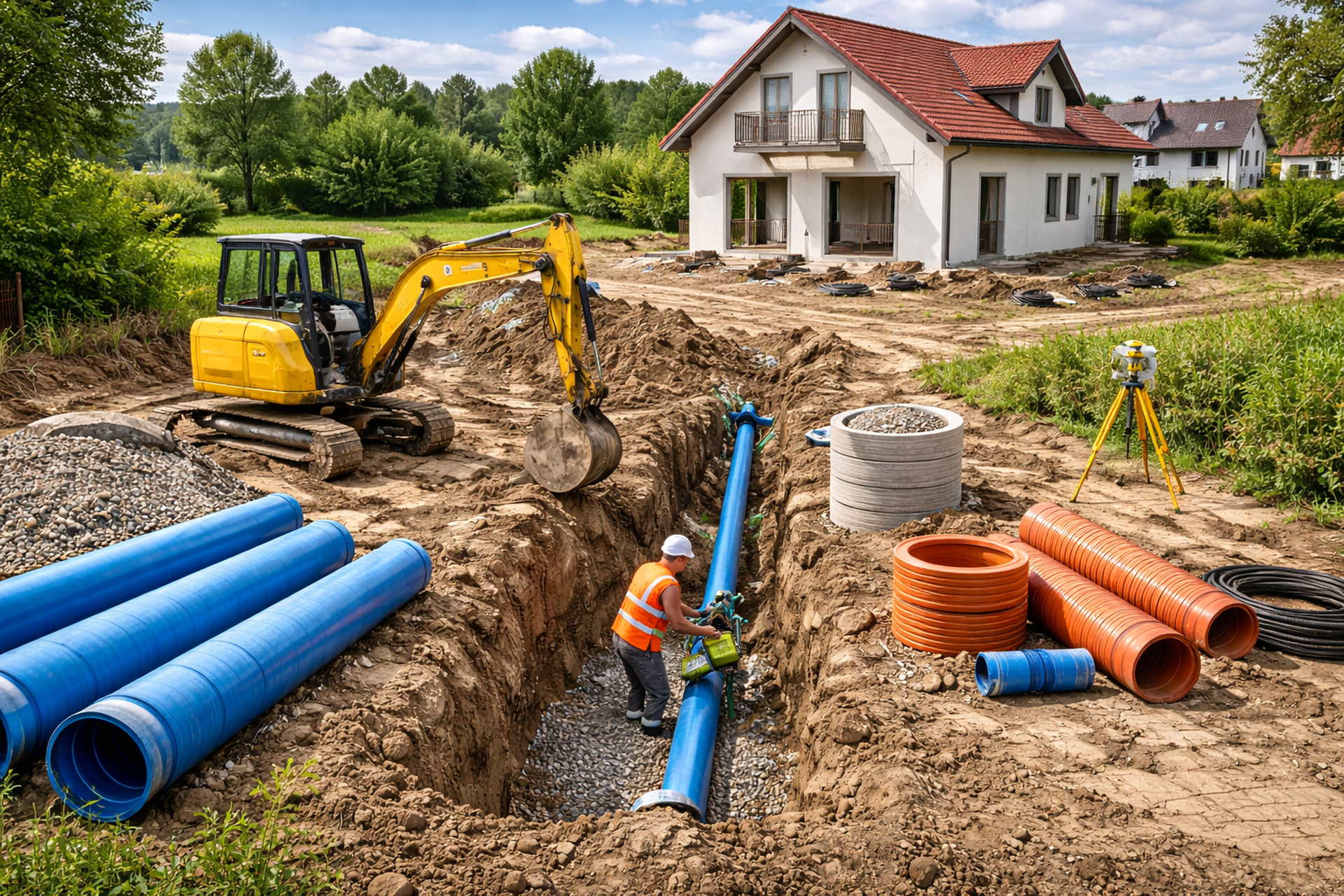 grundstueckserschliessung-baubetreuung-wiesner-einfamilienhaus-01