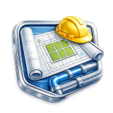 grundstueckserschliessung-baubetreuung-wiesner.logo