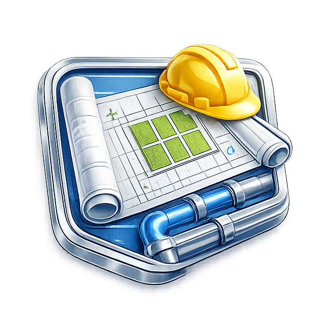 grundstueckserschliessung-baubetreuung-wiesner.logo