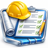 grundstueckserschliessung-baubetreuung-wiesner-a01