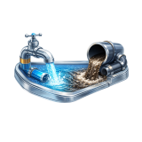 grundstueckserschliessung-baubetreuung-wiesner-a03