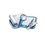 wassermeister-grundstueckserschliessung-baubetreuung-dokumentation