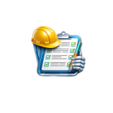 wassermeister-grundstueckserschliessung-baubetreuung-koordination