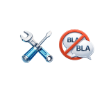 wassermeister-sammelgrubenpruefung-technik-kein-blka-bla