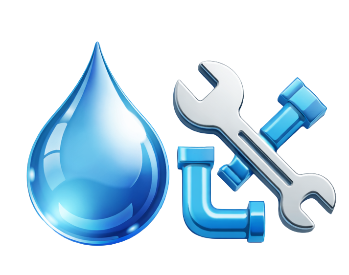 wassermeister-sammelgrubenpruefung-kamerabefahrung-logo